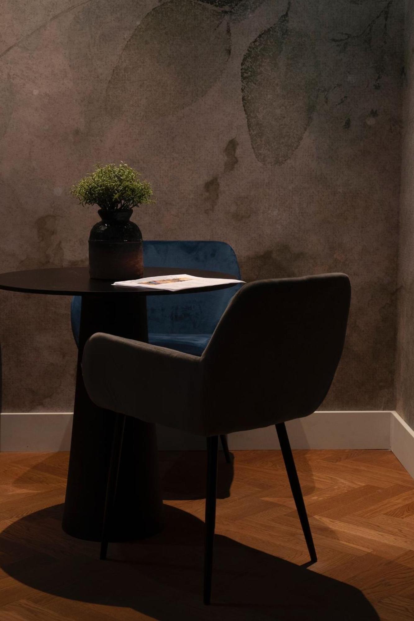 Luxury Suites - Quartier-Sud Αμβέρσα Εξωτερικό φωτογραφία
