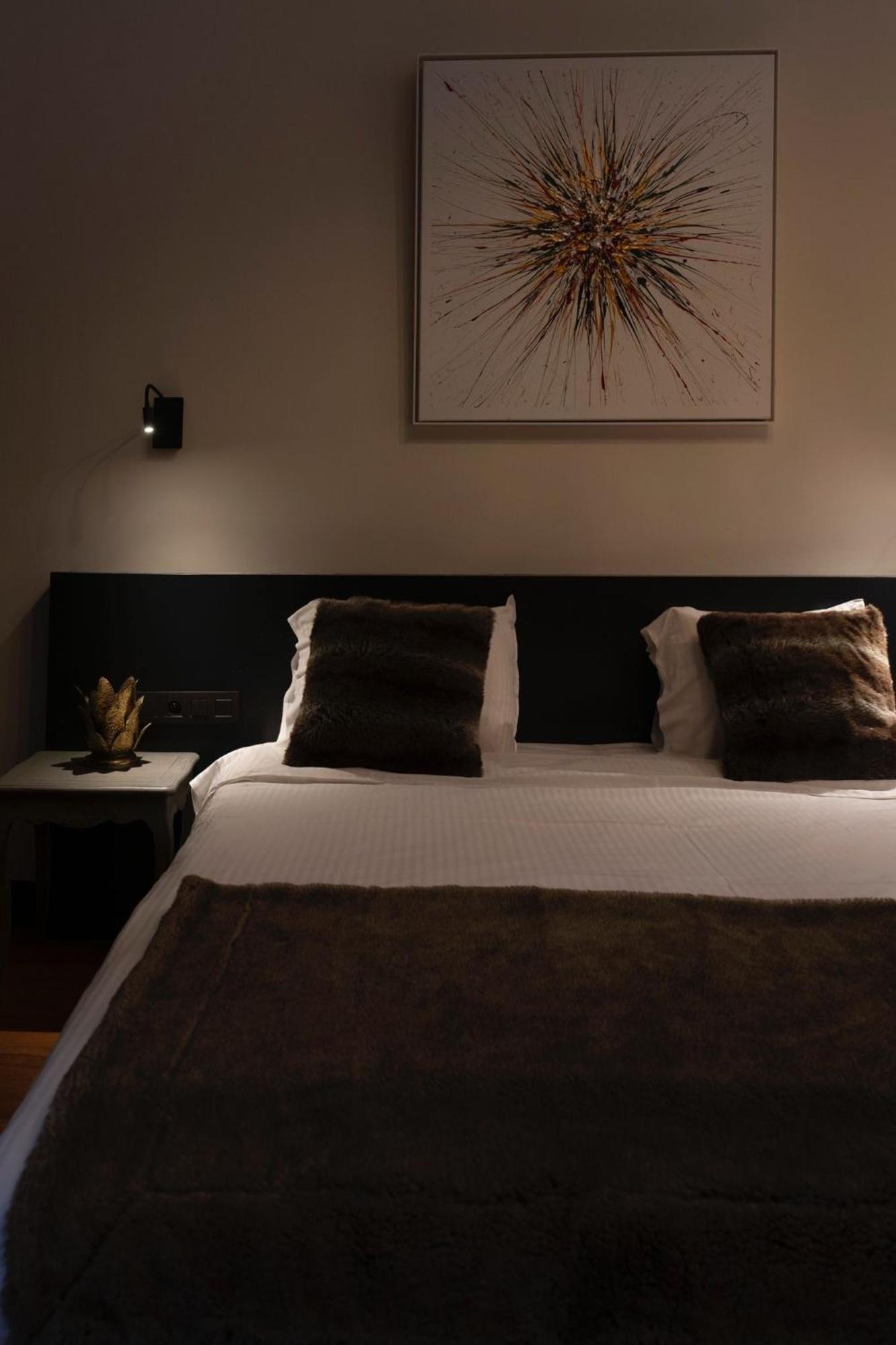 Luxury Suites - Quartier-Sud Αμβέρσα Εξωτερικό φωτογραφία